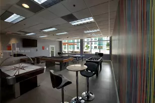 1200 Brickell Bay Dr, Miami, FL 33131 - Photo 23