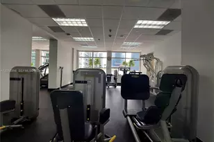 1200 Brickell Bay Dr, Miami, FL 33131 - Photo 25