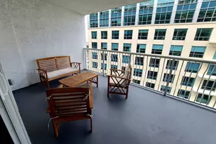 1200 Brickell Bay Dr, Miami, FL 33131 - Photo 9