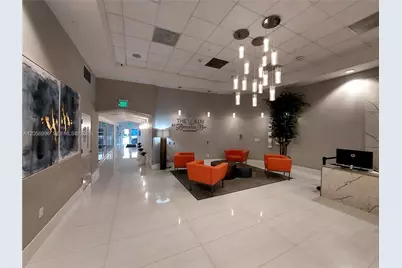 1200 Brickell Bay Dr #3708, Miami, FL 33131 - Photo 27