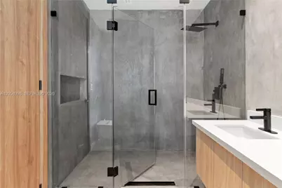 420 NE 62nd St, Miami, FL 33138 - Photo 25