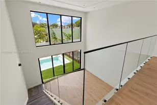 420 NE 62nd St, Miami, FL 33138 - Photo 5