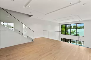 420 NE 62nd St, Miami, FL 33138 - Photo 11
