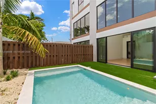 420 NE 62nd St, Miami, FL 33138 - Photo 7