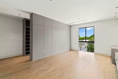420 NE 62nd St, Miami, FL 33138 - Photo 15