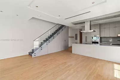 420 NE 62nd St, Miami, FL 33138 - Photo 9