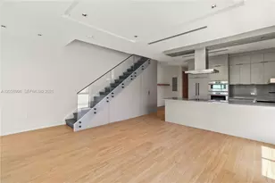 420 NE 62nd St, Miami, FL 33138 - Photo 9