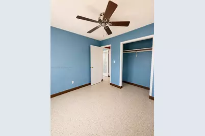 3210 NW 22nd Ave #1, Miami, FL 33142 - Photo 9
