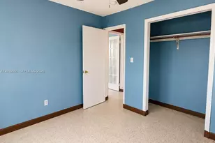 3210 NW 22nd Ave, Miami, FL 33142 - Photo 9