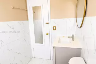 3210 NW 22nd Ave, Miami, FL 33142 - Photo 3