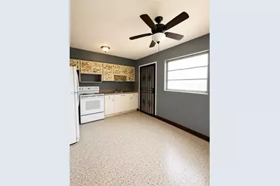 3210 NW 22nd Ave #1, Miami, FL 33142 - Photo 7