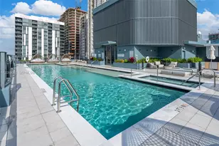 121 NE 5th St, Miami, FL 33132 - Photo 29