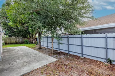 8651 SW 12th St, Pembroke Pines, FL 33025 - Photo 25
