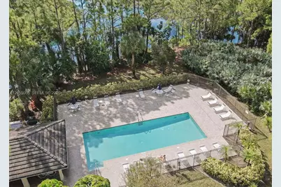 2540 Egret Lake Dr, Greenacres, FL 33413 - Photo 37