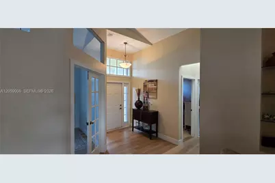 2540 Egret Lake Dr, Greenacres, FL 33413 - Photo 9