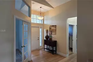 2540 Egret Lake Dr, Greenacres, FL 33413 - Photo 9