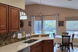 2540 Egret Lake Dr, Greenacres, FL 33413 - Photo 31