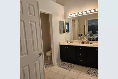 2540 Egret Lake Dr, Greenacres, FL 33413 - Photo 27