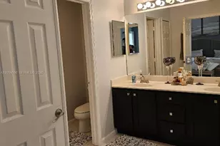 2540 Egret Lake Dr, Greenacres, FL 33413 - Photo 27
