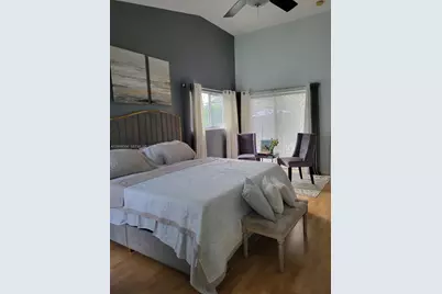 2540 Egret Lake Dr, Greenacres, FL 33413 - Photo 23