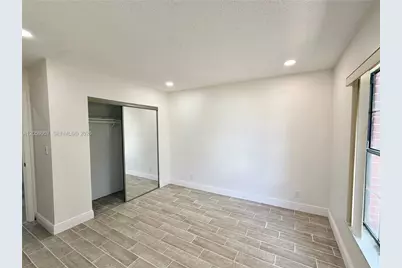 9788 NW 3rd Mnr, Coral Springs, FL 33071 - Photo 7