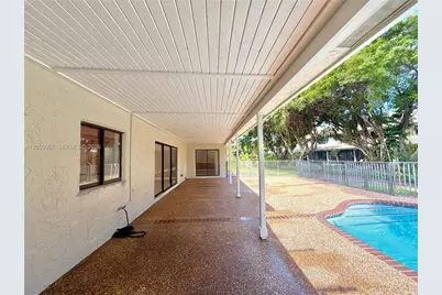 9788 NW 3rd Mnr, Coral Springs, FL 33071 - Photo 23