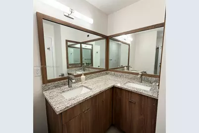 9788 NW 3rd Mnr, Coral Springs, FL 33071 - Photo 13