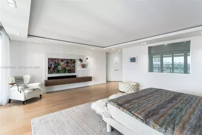 3535 Hiawatha Ave #504, Miami, FL 33133 - Photo 27