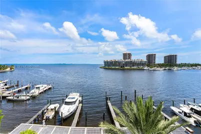 3535 Hiawatha Ave #504, Miami, FL 33133 - Photo 43