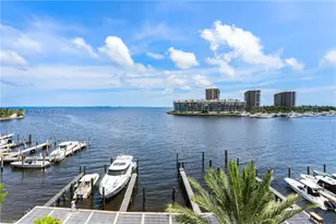 3535 Hiawatha Ave, Miami, FL 33133 - Photo 43