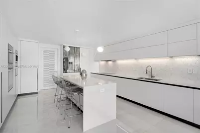 3535 Hiawatha Ave #504, Miami, FL 33133 - Photo 13