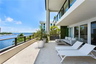 3535 Hiawatha Ave, Miami, FL 33133 - Photo 39