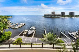 3535 Hiawatha Ave, Miami, FL 33133 - Photo 35