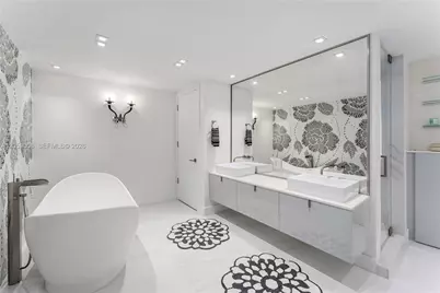 3535 Hiawatha Ave #504, Miami, FL 33133 - Photo 29