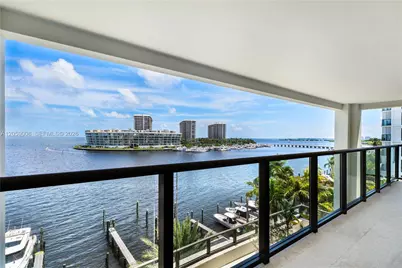 3535 Hiawatha Ave #504, Miami, FL 33133 - Photo 31
