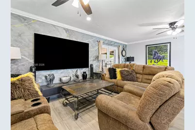 6721 Allen St, Hollywood, FL 33024 - Photo 23