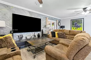 6721 Allen St, Hollywood, FL 33024 - Photo 23
