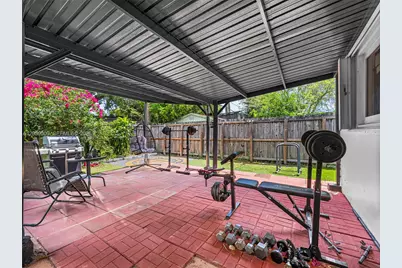 6721 Allen St, Hollywood, FL 33024 - Photo 25