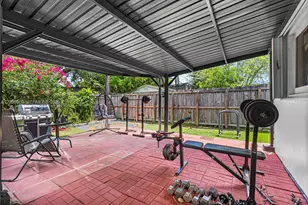 6721 Allen St, Hollywood, FL 33024 - Photo 25