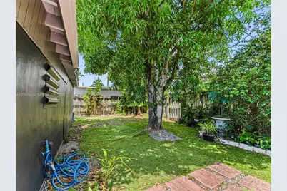 6721 Allen St, Hollywood, FL 33024 - Photo 31