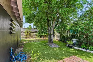 6721 Allen St, Hollywood, FL 33024 - Photo 31