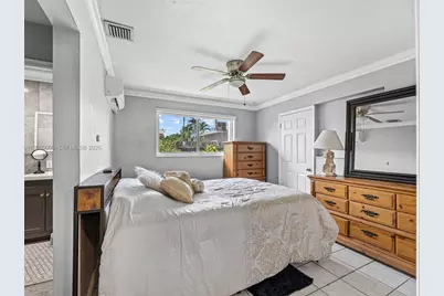 6721 Allen St, Hollywood, FL 33024 - Photo 21