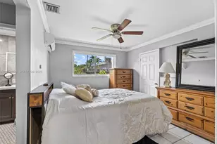 6721 Allen St, Hollywood, FL 33024 - Photo 21