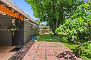 6721 Allen St, Hollywood, FL 33024 - Photo 37