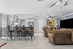 6721 Allen St, Hollywood, FL 33024 - Photo 5