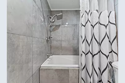 6721 Allen St, Hollywood, FL 33024 - Photo 19