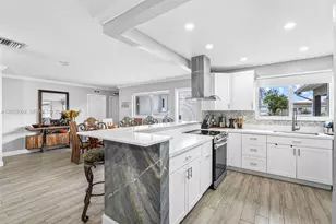 6721 Allen St, Hollywood, FL 33024 - Photo 9