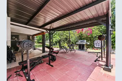 6721 Allen St, Hollywood, FL 33024 - Photo 27