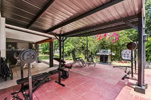 6721 Allen St, Hollywood, FL 33024 - Photo 27