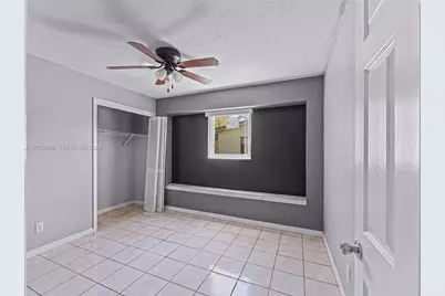 6721 Allen St, Hollywood, FL 33024 - Photo 17